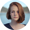 Emily Cartwright